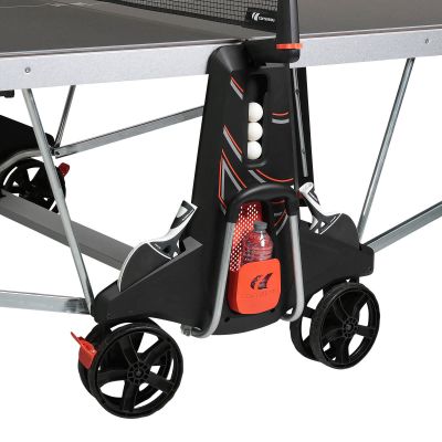 21. Cornilleau 600X 113101 Tischtennistisch