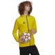 4. Adidas Entrada 22 Track Jacket M HI2134 Sweatshirt