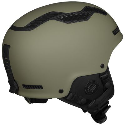 2. Sweet Protection Grimnir 2VI Mips 92800558809 Skihelm