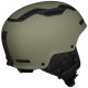 2. Sweet Protection Grimnir 2VI Mips 92800558809 Skihelm