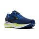 2. Herren Adrenaline GTS 24 Laufschuhe für Asphalt, Marineblau