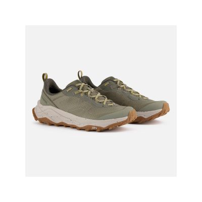 2. ROSSIGNOL Altiridge Herrenschuhe grün