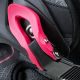5. Hi-Tec Lady Canis W 92800398236 Rollschuhe