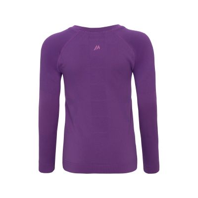 2. Kinder-Thermobluse CRILLO TOP KDG