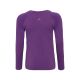 2. Kinder-Thermobluse CRILLO TOP KDG
