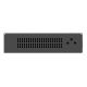 6. Ruijie Networks RG-EG406XS-P Router 2,5-Gigabit-Ethernet Schwarz