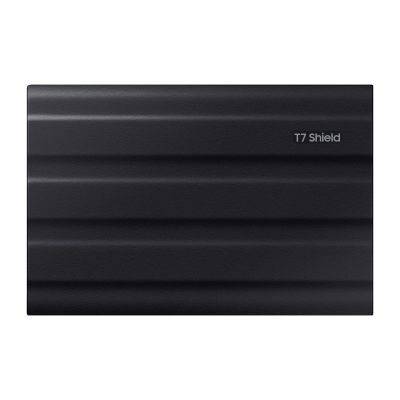 12. Samsung T7 4 TB MU-PE4T0S/EU SSD