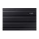 12. Samsung T7 4 TB MU-PE4T0S/EU SSD