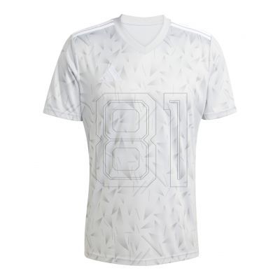 3. adidas Team Icon 25 M T-Shirt JN6985
