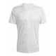 3. adidas Team Icon 25 M T-Shirt JN6985