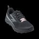 8. Hi-Tec Tolis M 92800654230 Schuhe