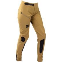 Damen-Radhose LEATT Pant MTB Gravity 3.0 Women