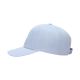 2. Nike Club Kinder-Baseballkappe Hellblau FB5063 057