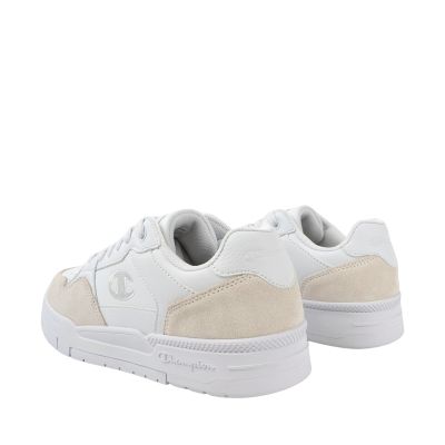 3. Champion RD PRM Low Damenschuhe S11830 WW002
