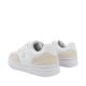 3. Champion RD PRM Low Damenschuhe S11830 WW002