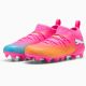5. Puma Future 9 Match Jr FG/AG 108721-05 Schuhe