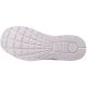 12. Kappa Harlem Emb OC Schuhe M 243306OC 1010