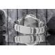 6. Herrenuhr CASIO EDIFICE EFV-610D-1AVUEF + Box
