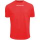 5. Givova One U MAC01-0012 Fußballtrikot