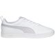 Puma Rickie W 387607 08 Schuhe
