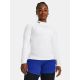 3. Under Armour W 1368702-100 T-Shirt