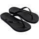 3. Ipanema Anat Colors W 82591-20766 Flip-Flops