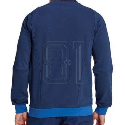 3. Adidas Tiro 23 Competition Crew M HK8040 Sweatshirt