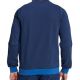 3. Adidas Tiro 23 Competition Crew M HK8040 Sweatshirt