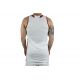 3. adidas E Kit JSY 3.0 M AI4662 T-Shirt