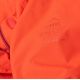 11. Elbrus Makari Wo's W 92800621741 Übergangsjacke