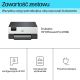 37. HP OfficeJet Pro Drucker 9110b