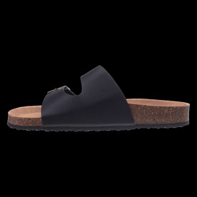 6. Damen FRISSO W Flip-Flops