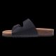 6. Damen FRISSO W Flip-Flops