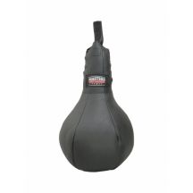 MASTERS Full Training Ball - GRS-1 (PREISÄNDERUNG)