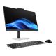 2. HP ProStudio 4 AiO G1i Ultra 5 225 23,8" FHD 250 Nits LBL AG 16 GB DDR5 5600 SSD512 Intel Grafikkamera IR 5MP Windows 11 Pro 3 Jahre Vor-Ort-Service