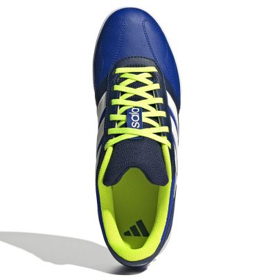 3. Adidas Super Sala III IN M JR5398 Fußballschuhe