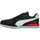 8. Puma ST Runner v3 Mesh M Schuhe 384640 10