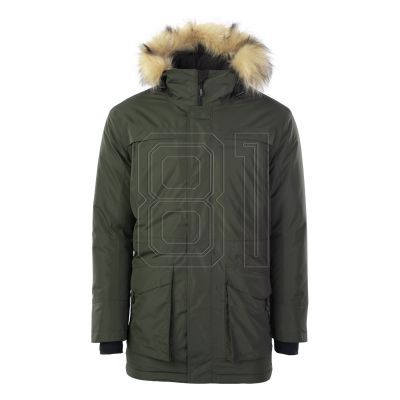 2. Hi-Tec Lasse Jacket M 92800377537