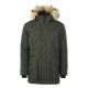 2. Hi-Tec Lasse Jacket M 92800377537