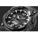 4. Herrenuhr CASIO SOLAR AQ-S810W-1AVEF + Box
