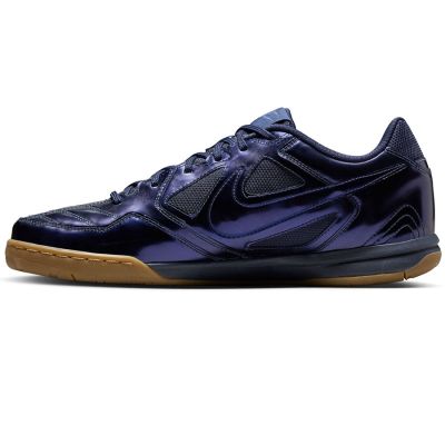 2. Nike Gato LV8 IN IB3566-4 Schuhe