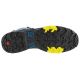 4. Salomon X Ultra 4 Mid GTX M 416246 Schuhe