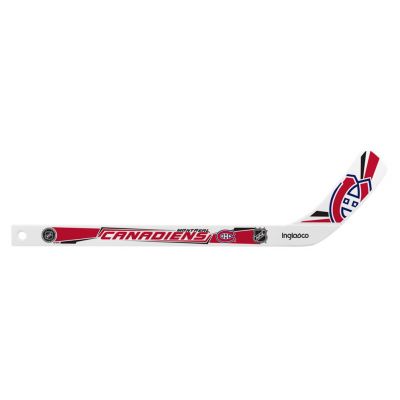 40. Inglasco Mini NHL 530AN000056 Kunststoffschläger