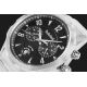 4. TIMBERLAND Newkirk Herrenuhr TDWGK0082901 + Box