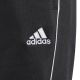 2. adidas Core 18 Sweat JR CE9077 Hose