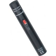 beyerdynamic MC 930 (2023) Studio-Kondensatormikrofon