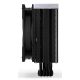12. Endorfy Fera 5 Schwarzer ARGB-CPU-Kühler