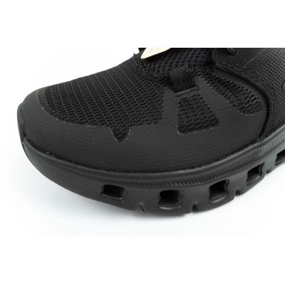 15. Skechers Glide-Step Pro Slip-Ins M 232930/BBK Schuhe