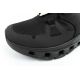 15. Skechers Glide-Step Pro Slip-Ins M 232930/BBK Schuhe