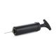 12. ECOWELLNESS QB 014 Balance-Scheibe
